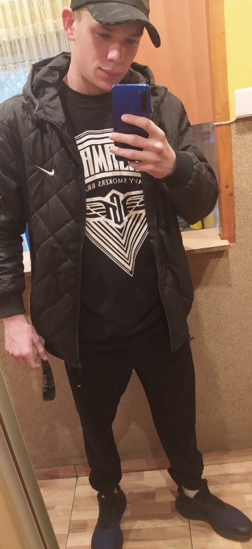 Skok w bok tylko kobiety