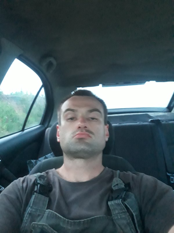 Szukam kochanki