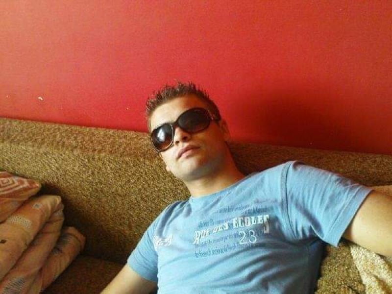 Afejek12 - 02