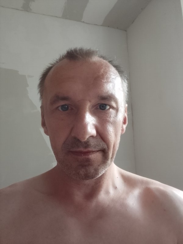 Lubię sex