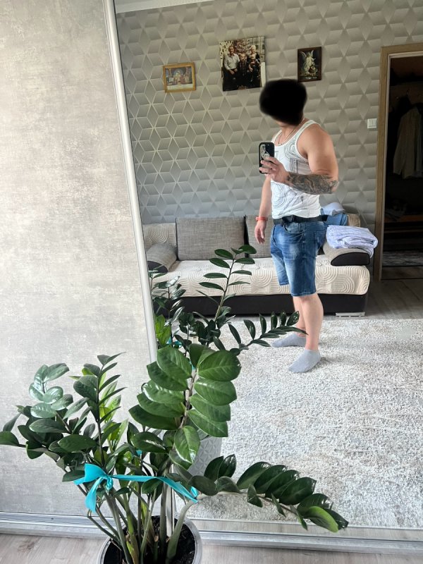 Jak się nie przekonasz to się nie dowiesz.