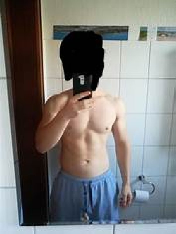 Uwielbiam minete