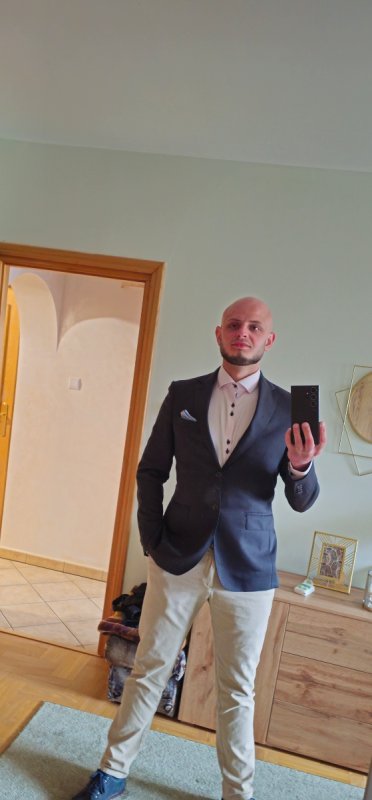 Wiedza x umiejętności
