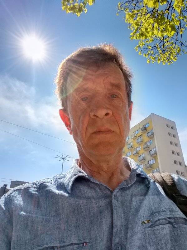 Spotkanie