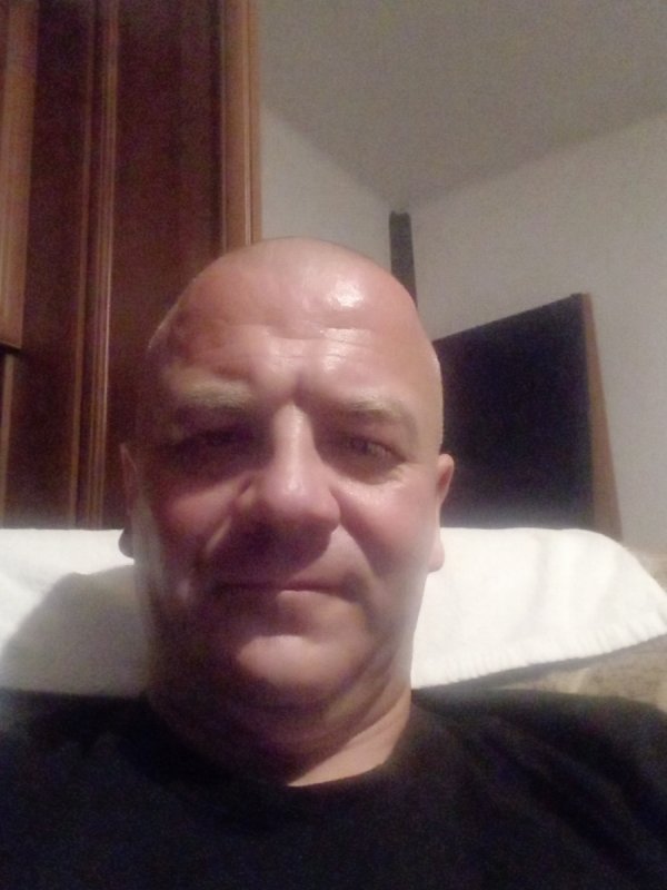 W zuciu pięknie są tylko chwile