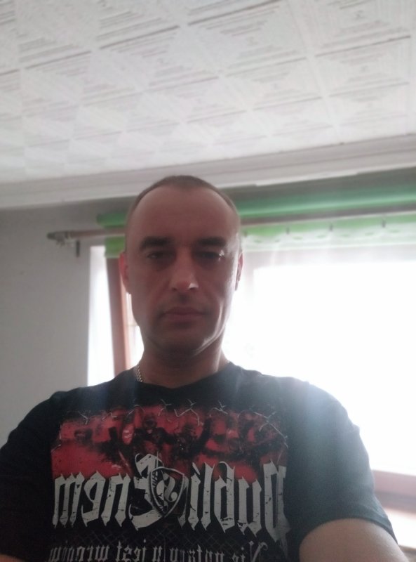 Spotkania bez zobowiązań.