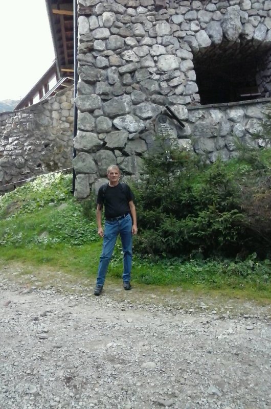 Spotkanie
