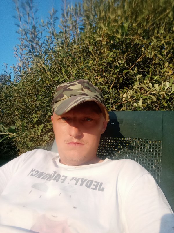 Poznam fajną dojrzałą pania