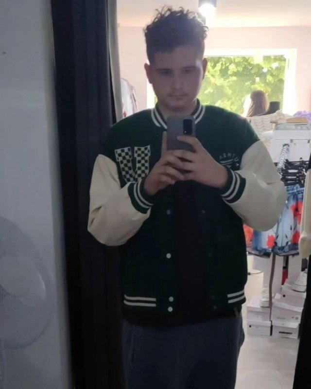Szukam dziewczyny stały związek