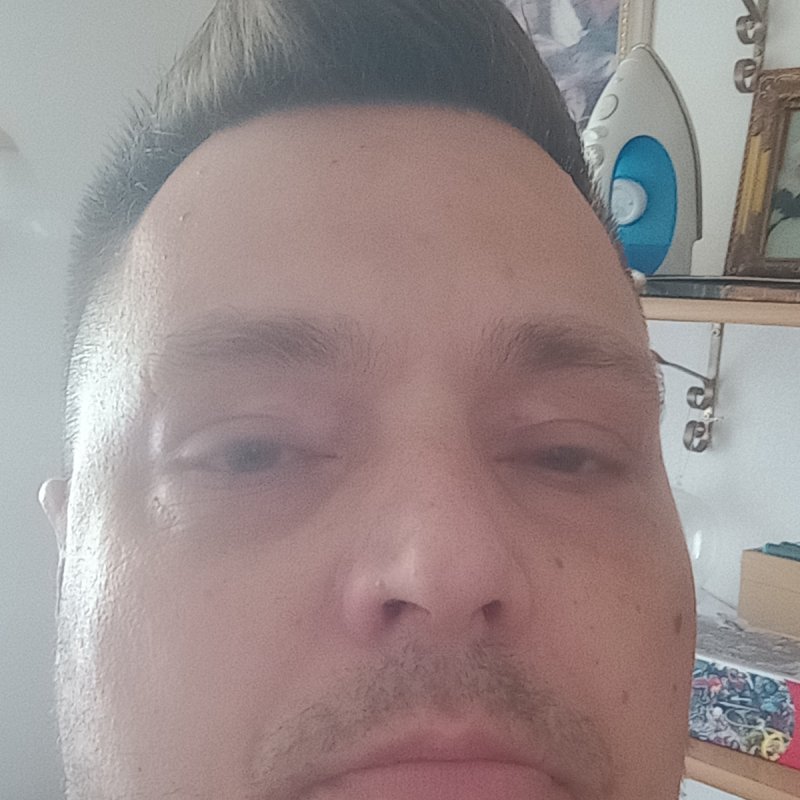 Lepiej być panem w piekle niż sługą w niebie