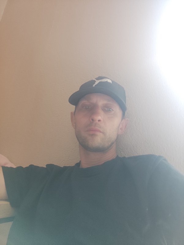 Co ma być to później