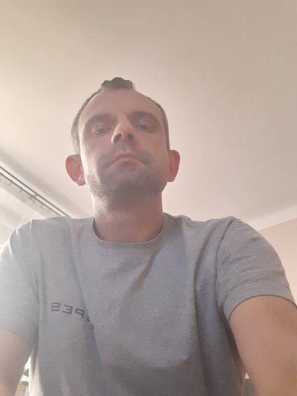 Kocham Robić Minetkę Z Rana