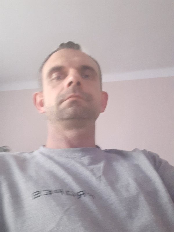 Kocham Robić Minetkę Z Rana - 01