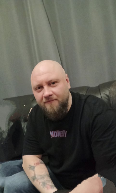 Zawsze warto postąpić właściwie