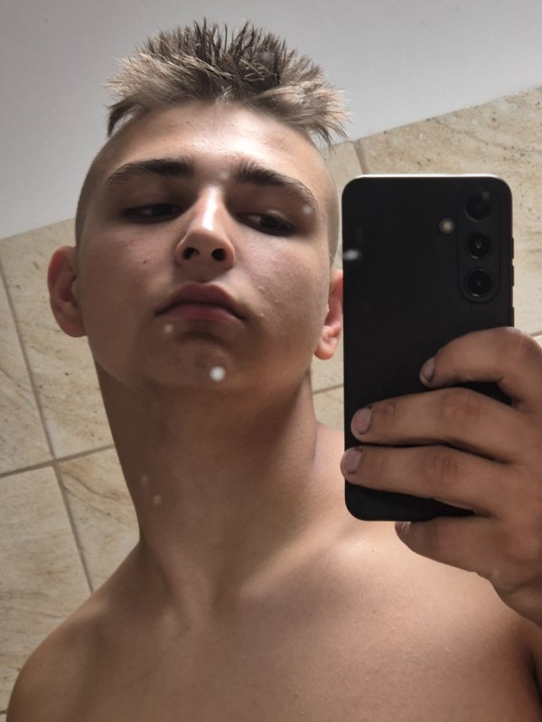 Ostra noc