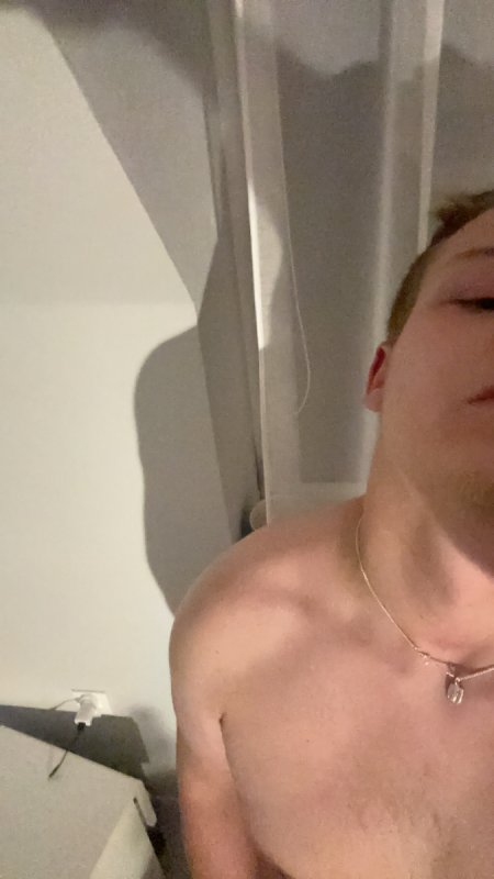 Uwielbiam spontaniczne akcje seksualne