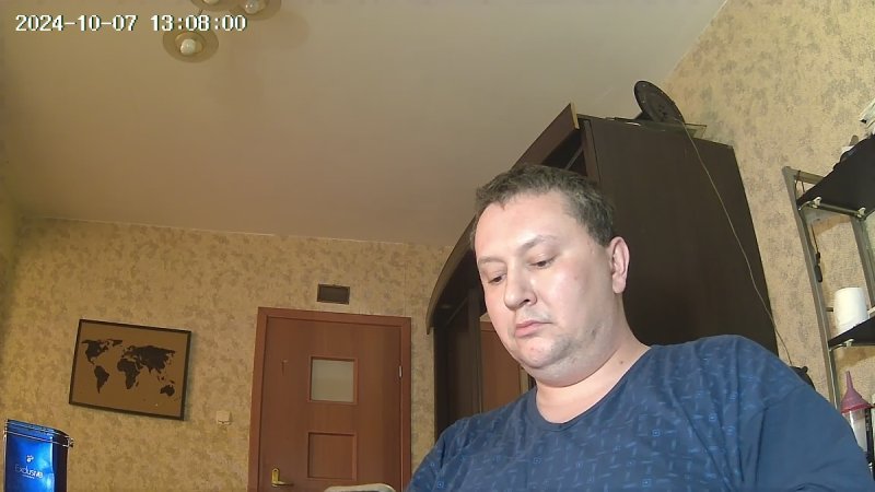 Miły miś dla miłej misi