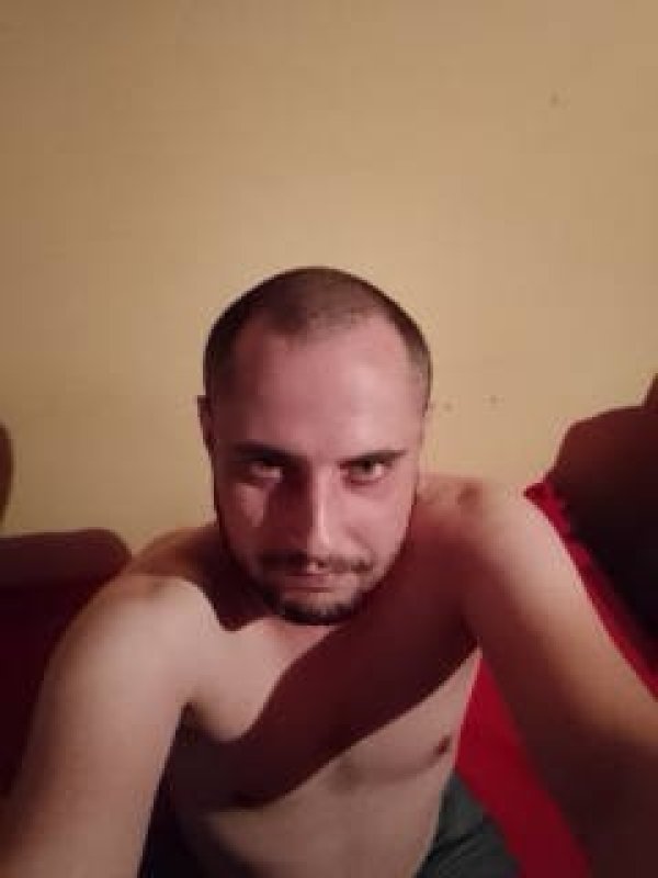 Sex czysty układ - 01
