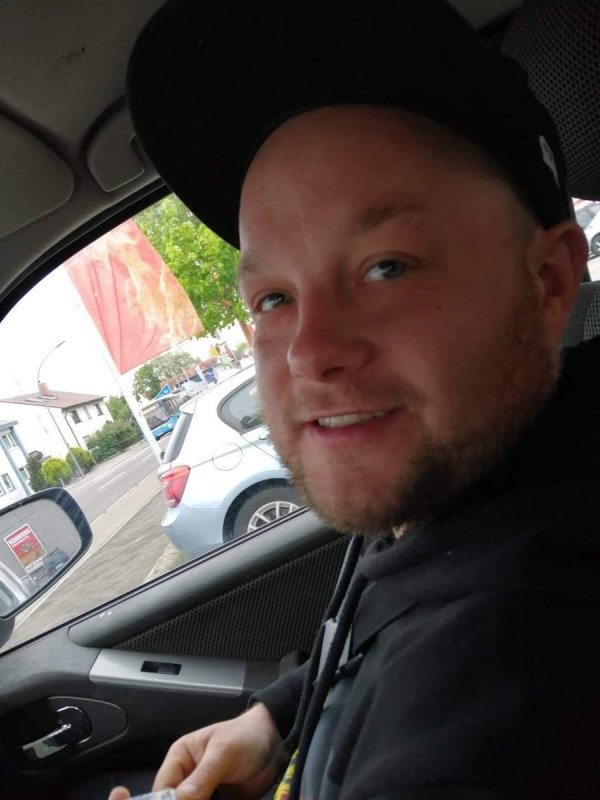 Jeśli to przeczytasz to mi się nie obszesz...