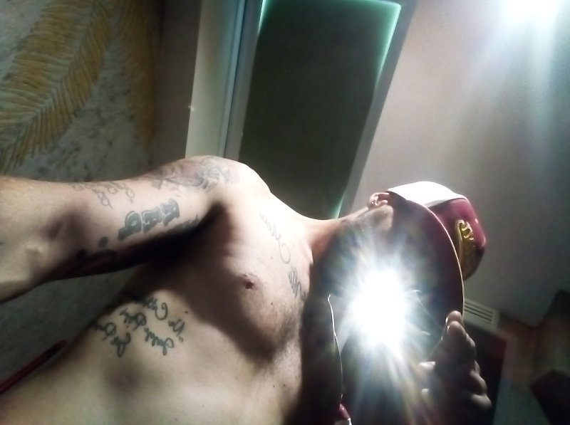 Foto 670d987d5aba4