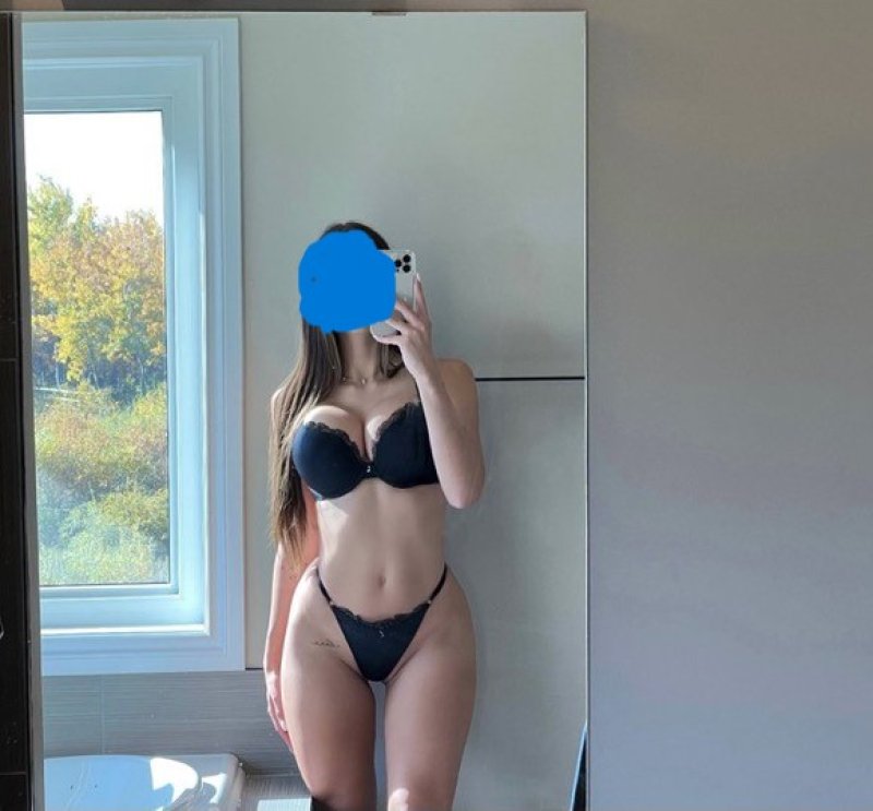 Szukam chętnych Panów do zabaw online, luźnej znajomości - 01