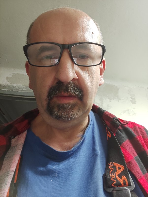 Sponsoring że strony Pani