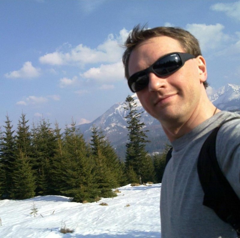 Szukam Wypasionej Samicy w Lesie i na Ulicy