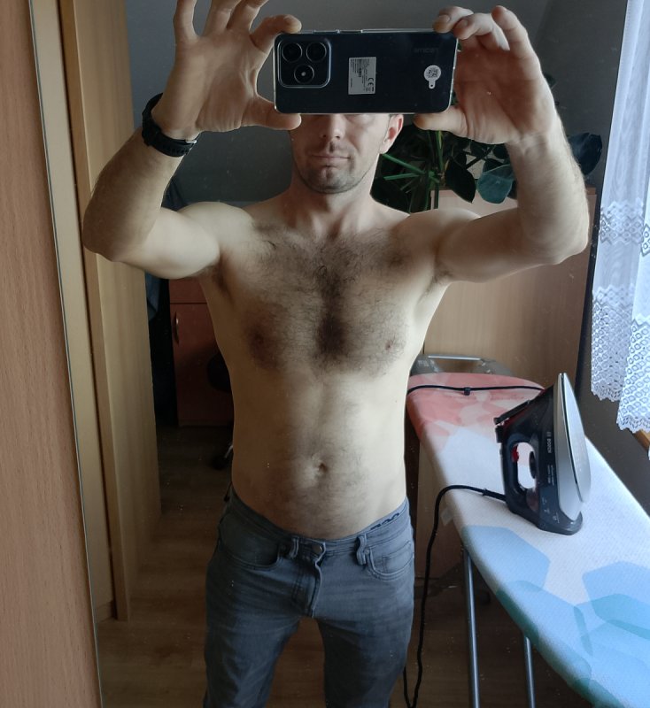 Bez zobowiązań - 01 Bez zobowiązań - 01