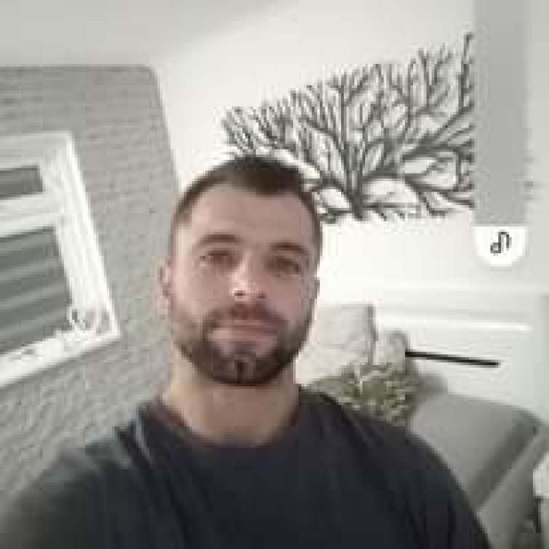 Szukam kobiety do wspólnego towarzystwa
