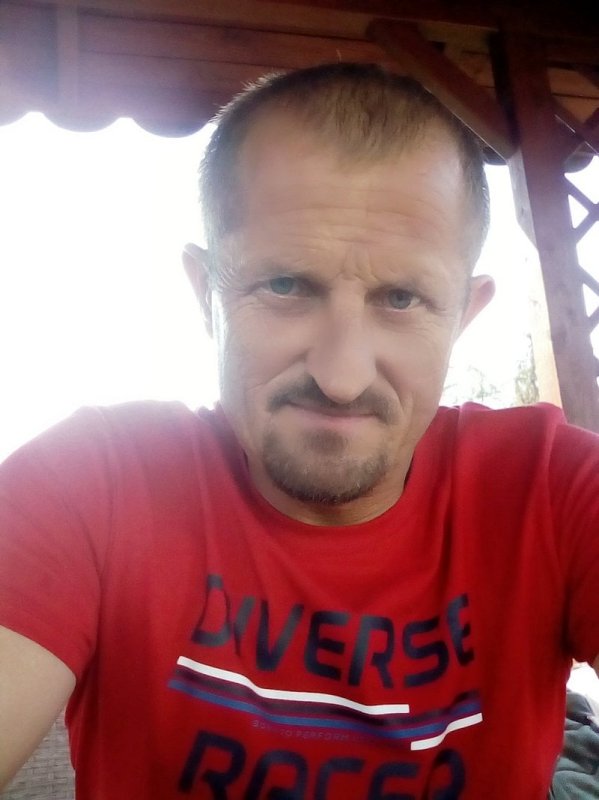 Poznam Kobietę po 40 - 02 Poznam Kobietę po 40 - 02