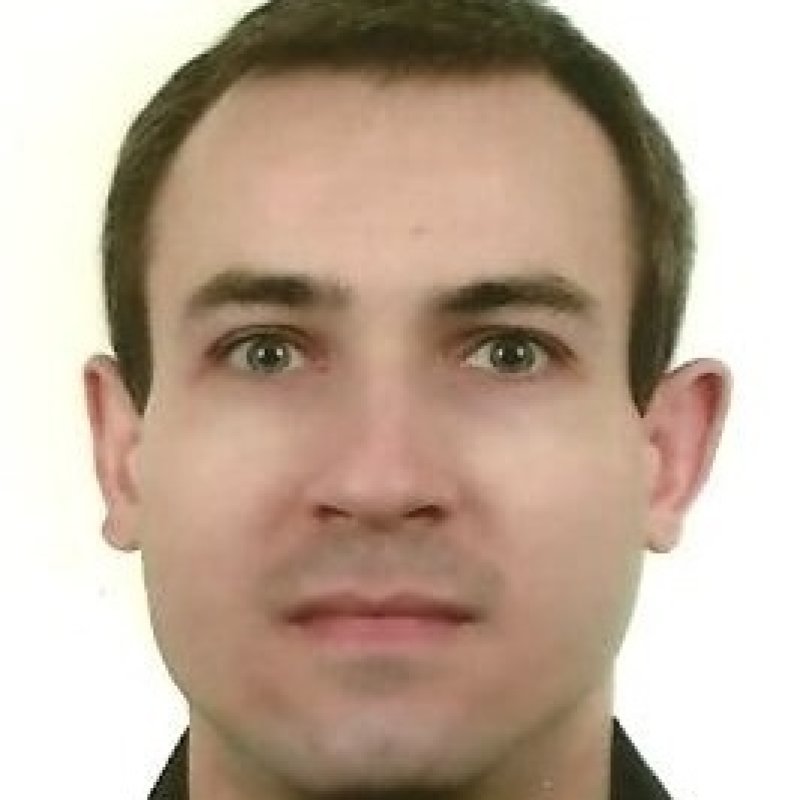 Foto 674c61fa6c07f