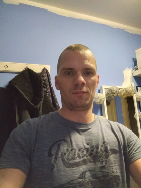 Zawsze do przodu!
