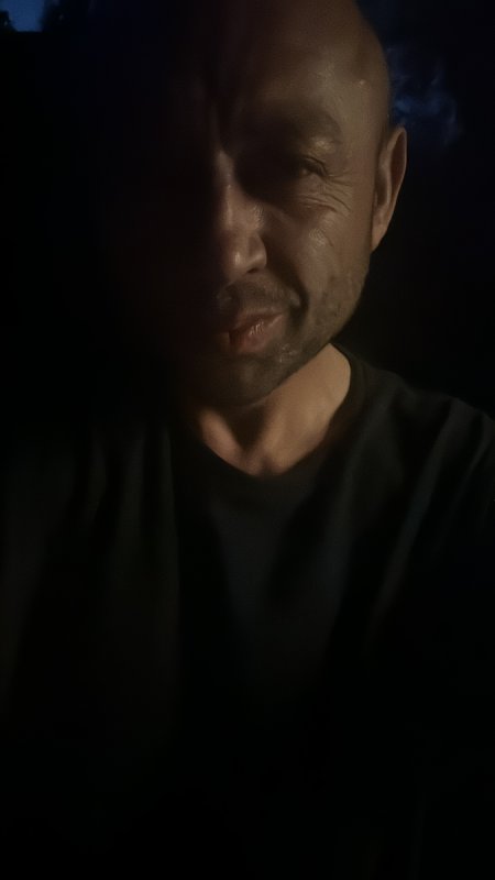 Szukam ukladu