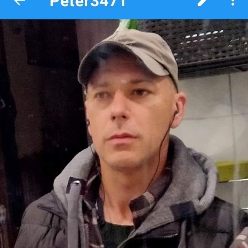 Kocham piękne Kobiety. W Polsce są najlepsze.