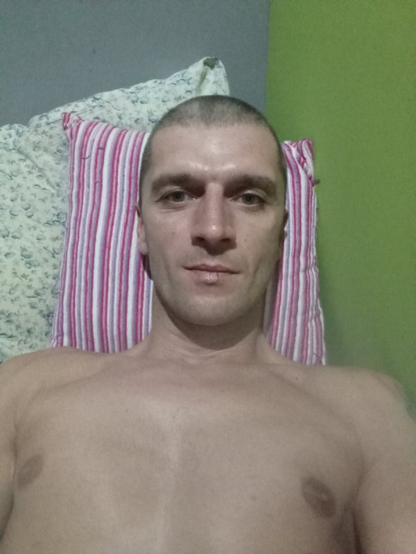 Dobra zabawa to podstawa