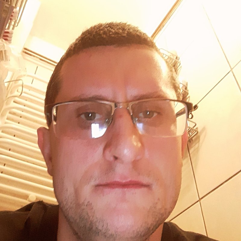 Korzystam ile się da