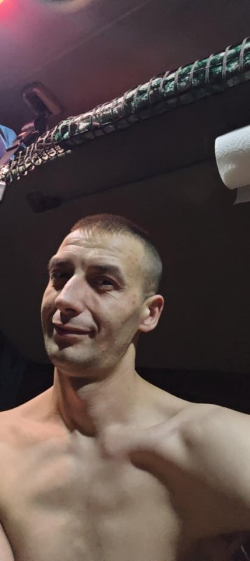 Poznam.kobiete do niezobowiujacego ukladu bez spon