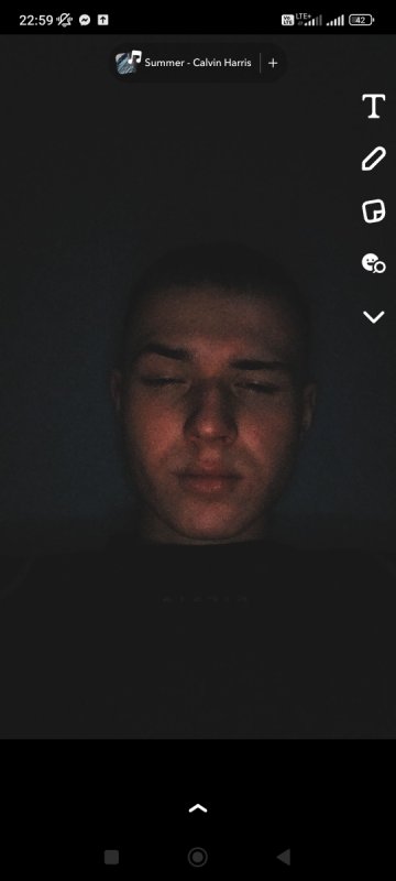 Spotkam się z kobieta bez sponsoringu