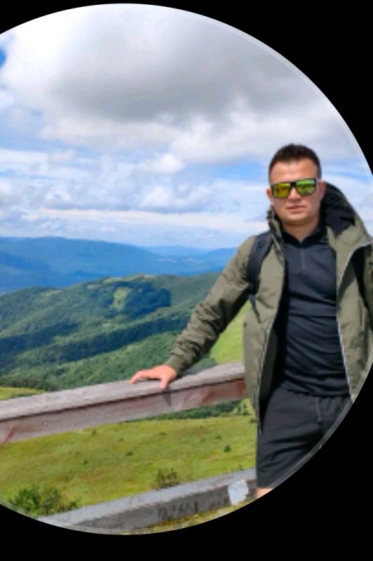 Szukam partnerki na przygody