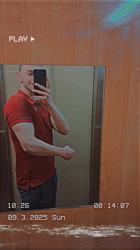 Szukam chętnej pani na spotkanie najlepiej po 30