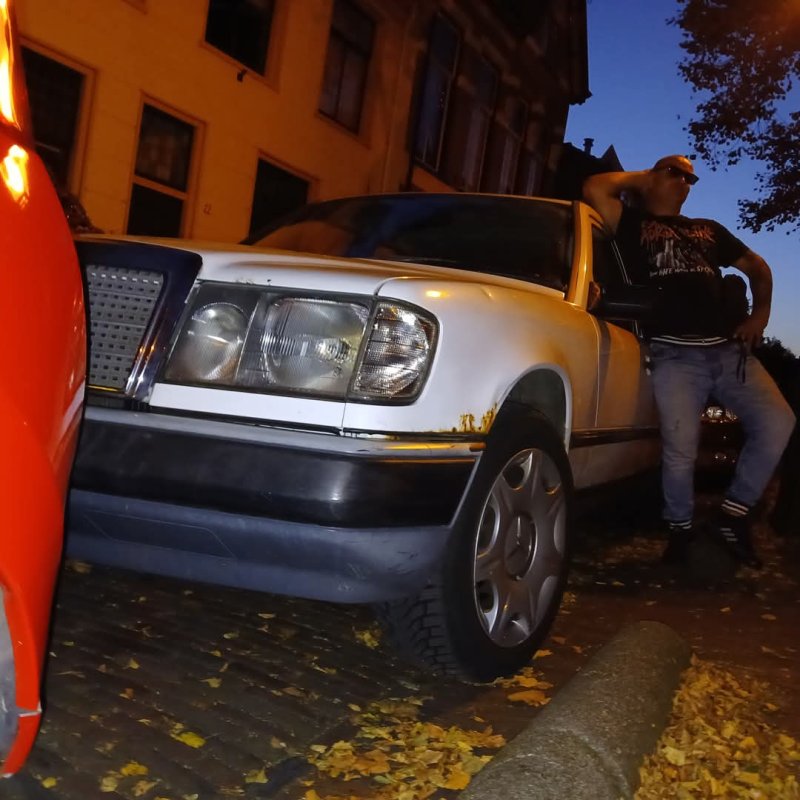 Sex bez zobowiązań
