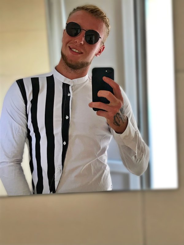 Spotkanie