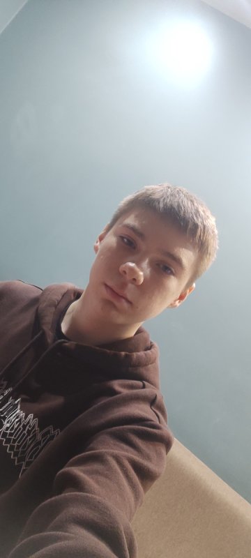 Mogę wylizać a mogę wsadzić )