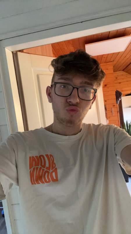 Szukam wrażeń i czegoś ciekawego