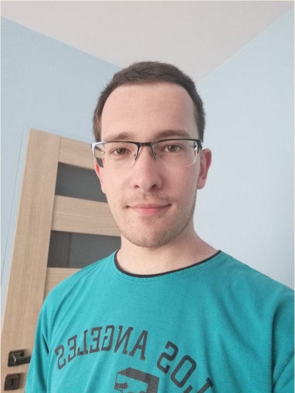 Seks bez zobowiązań