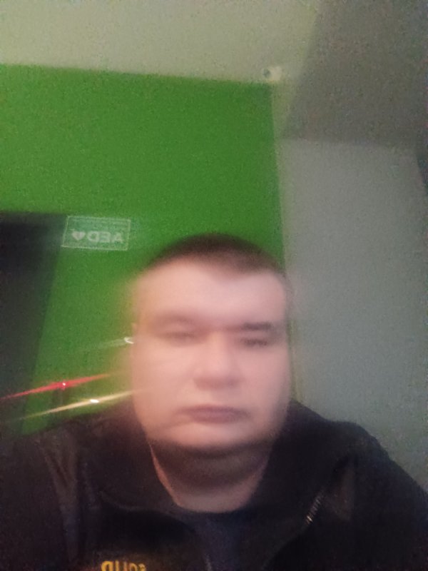 Musimy się