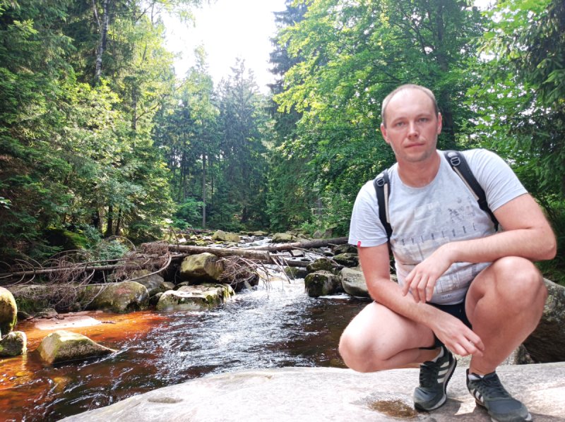 Wejdę w układ z kobietą jednorazowo lub regularnie