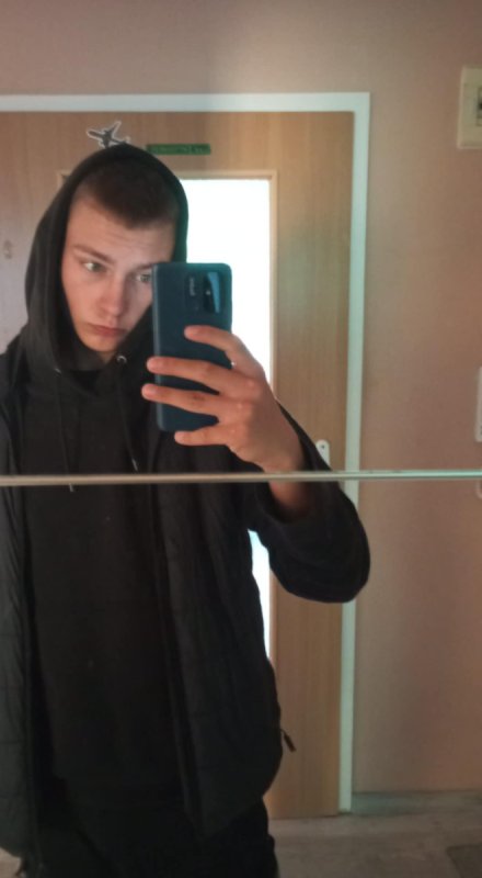 Szukam kobiety na nie zobowiązany seks