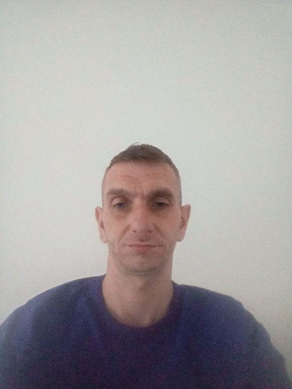 Trójkąt z dwoma kobietami lub jedną