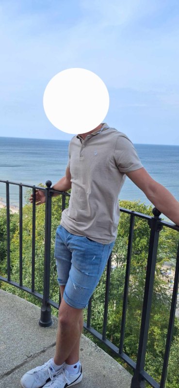 Spotkanie lub dłuższa znajomość